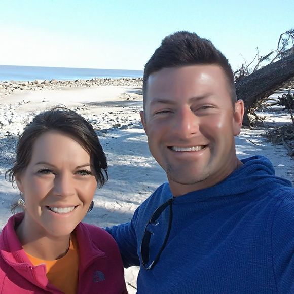 Meet your Posher, Brian - Picture 1 of 1